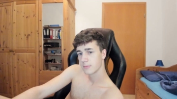 Justanormaldick69  10-12-2021 video sexy